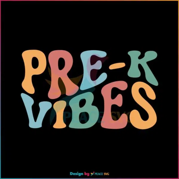 pre-k-vibes-vintage-preschool-teacher-svg-graphic-design-file