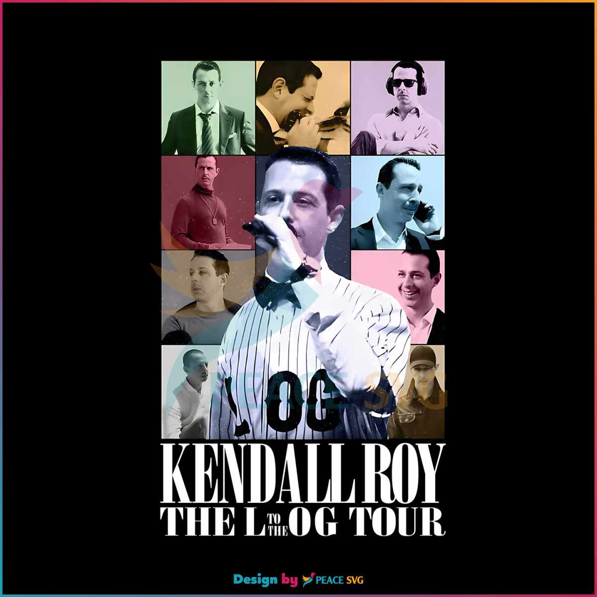 funny-kendall-roy-the-eras-tour-png-silhouette-download