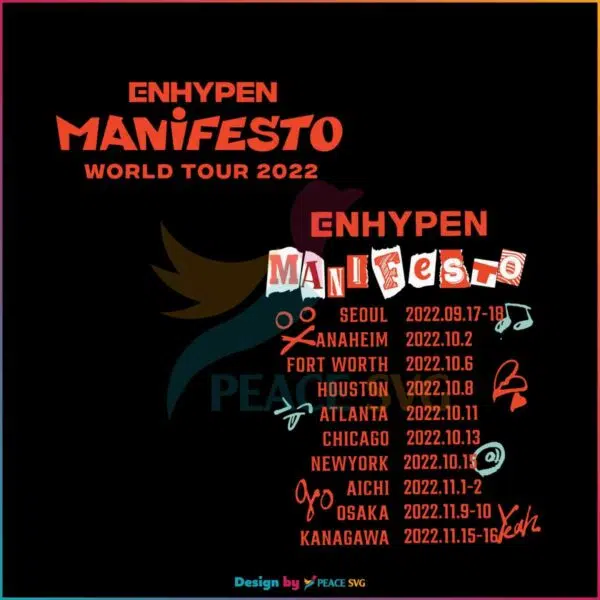 enhypen-world-tour-svg-enhypen-manifesto-svg-digital-file