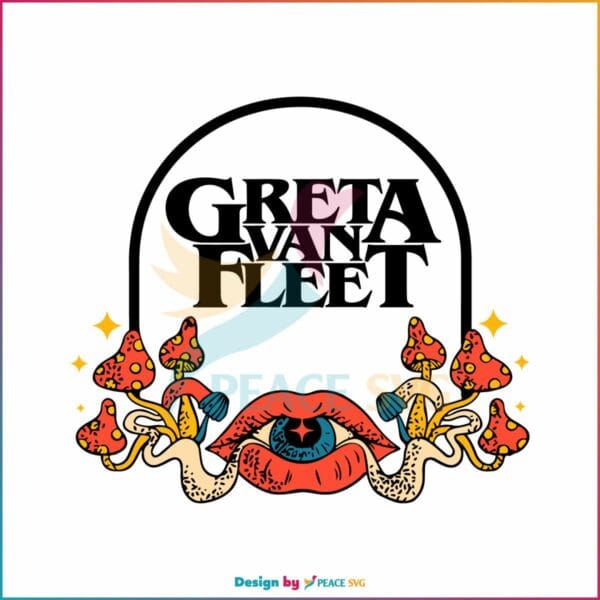 greta-van-fleet-retro-music-band-svg-cutting-digital-file