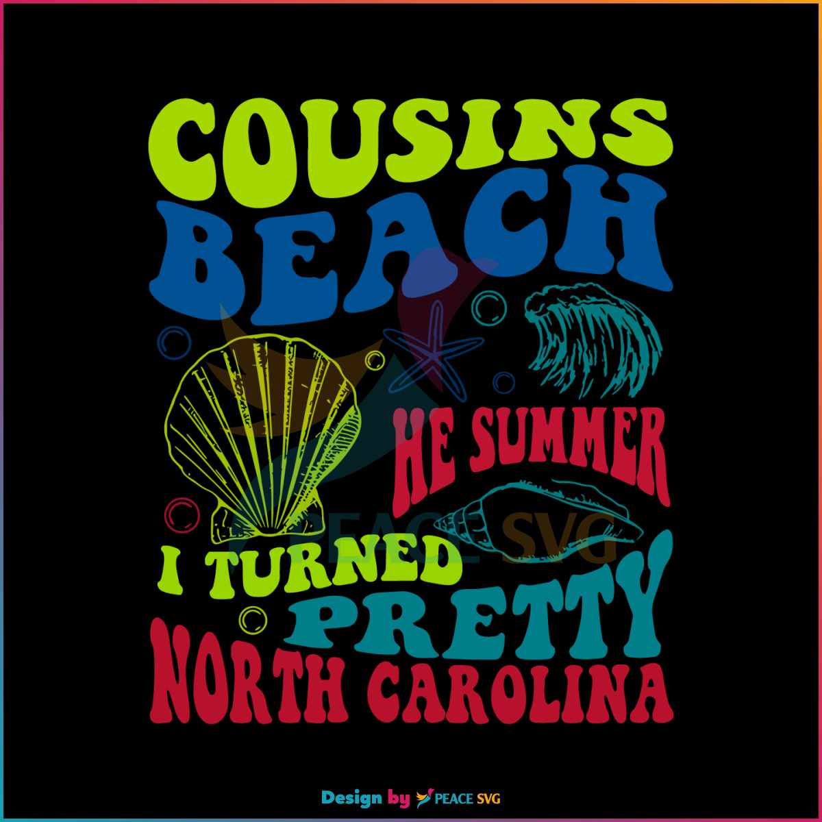 the-summer-i-turned-pretty-cousins-beach-svg-digital-file