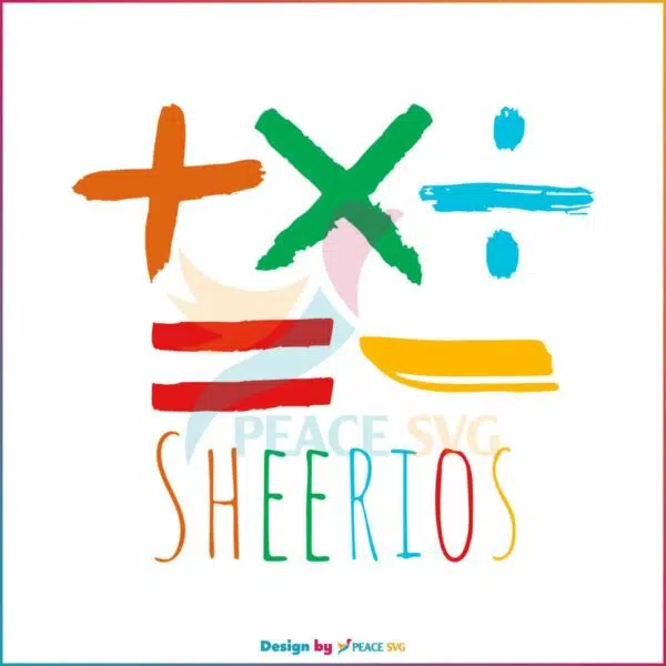 the-mathematics-tour-svg-ed-sheeran-concert-sheerious-svg