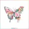 the-mathematics-world-tour-ed-sheeran-butterfly-png-file
