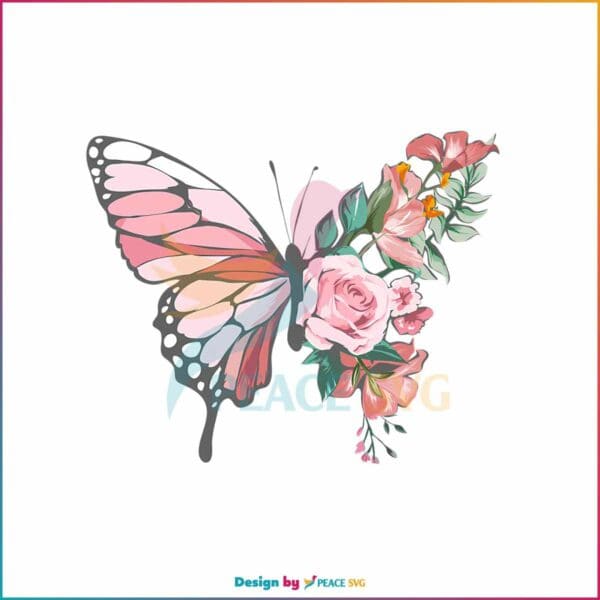 the-mathematics-world-tour-ed-sheeran-butterfly-png-file