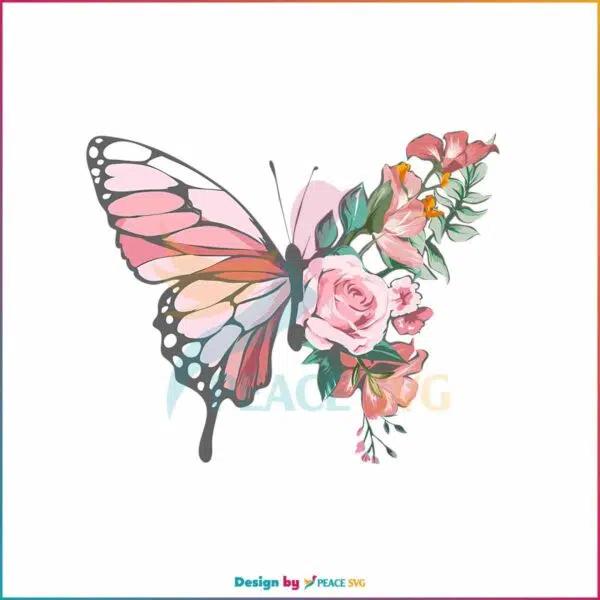 the-mathematics-world-tour-ed-sheeran-butterfly-png-file