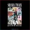 shania-twain-queen-of-me-tour-2023-png-silhouette-file