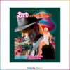 barbenheimer-barbie-movie-come-on-lets-go-party-png-file
