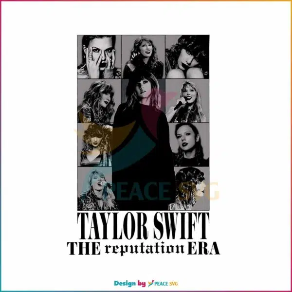 taylor-swift-the-reputation-era-png-the-eras-tour-png-file