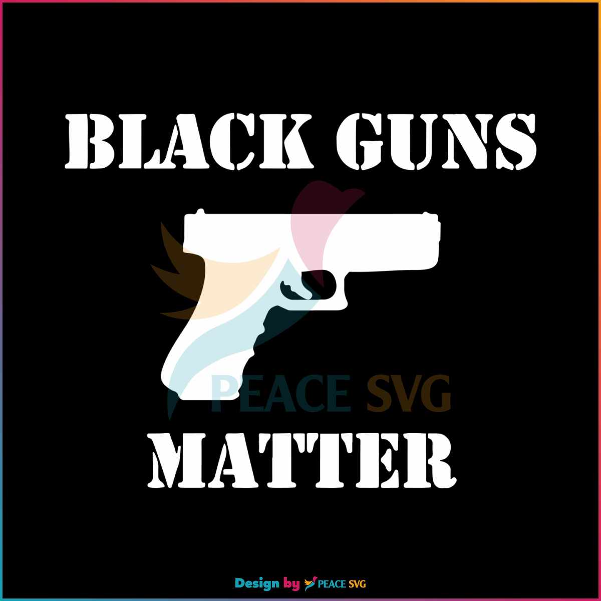 black-guns-matter-glock-2023-svg-cutting-digital-file