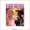 barbie-movie-barbenheimer-vintage-90s-png-silhouette-file