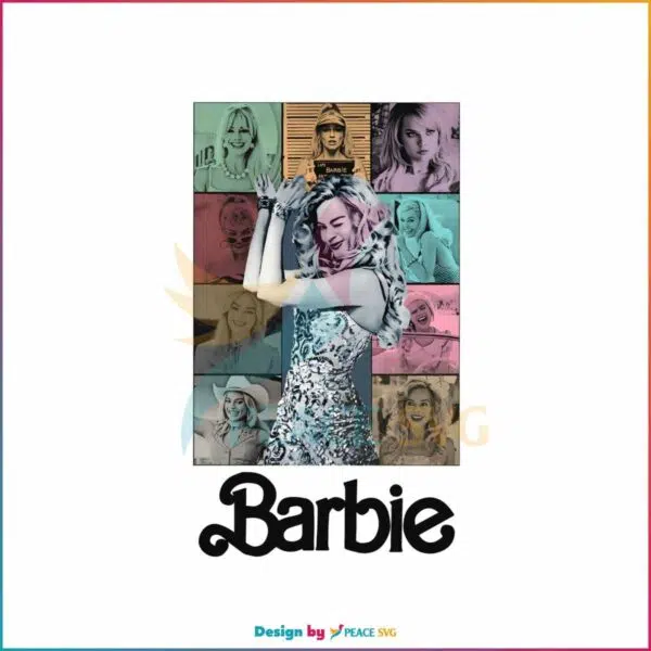 vintage-barbie-eras-tour-barbie-movie-png-silhouette-file