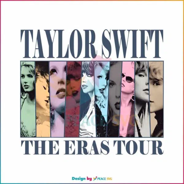 the-eras-tour-midnights-concert-png-silhouette-download