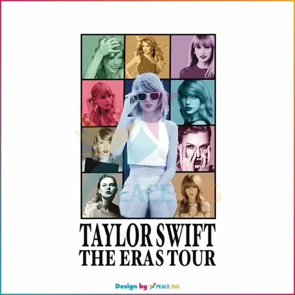 the-eras-tour-png-taylor-swiftie-eras-png-silhouette-file