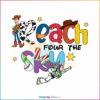birthday-4-years-old-reach-four-the-sky-toy-story-svg-file