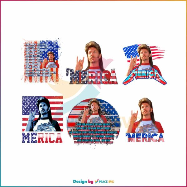 funny-joe-dirt-usa-flag-4th-of-july-png-sublimation-download