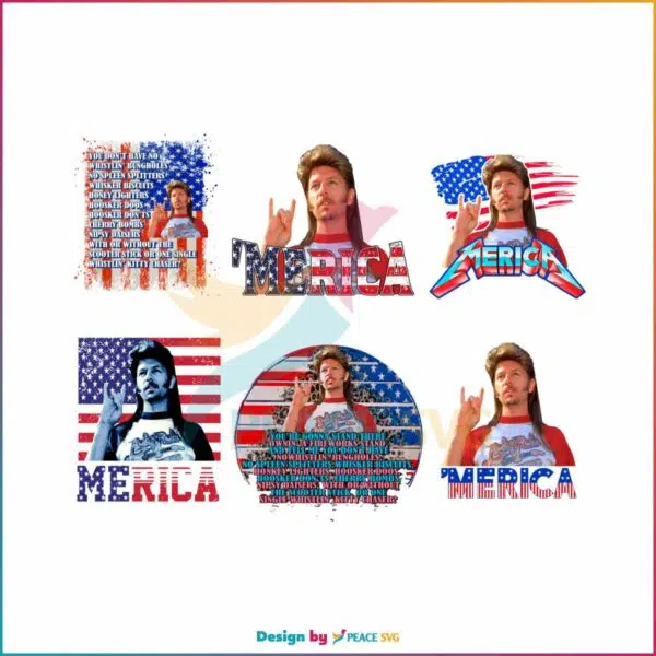 funny-joe-dirt-usa-flag-4th-of-july-png-sublimation-download