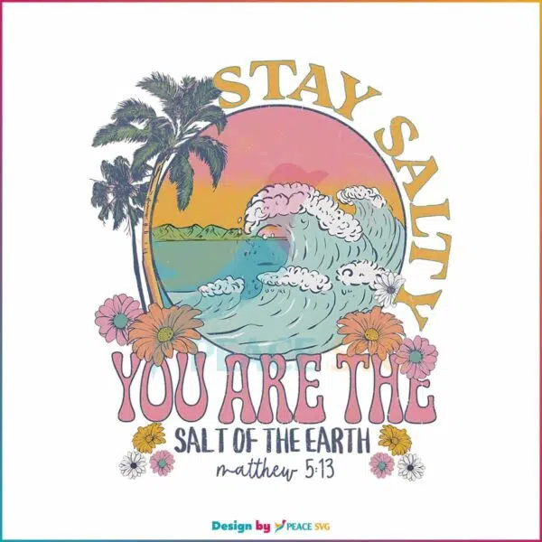 stay-salty-bible-verse-christian-beach-png-sublimation-download