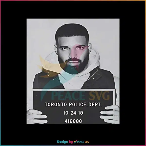 drake-mugshot-hip-hop-music-png-sublimation-download