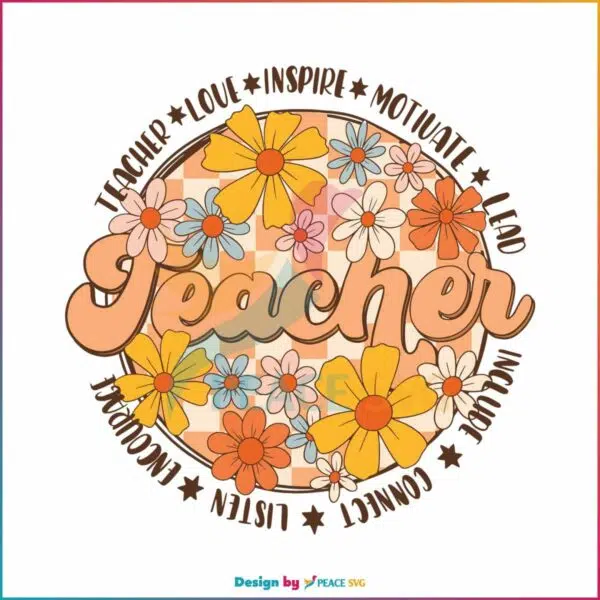 retro-teacher-back-to-school-svg-silhouette-cricut-files