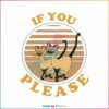disney-si-and-am-if-you-please-svg-cutting-digital-file