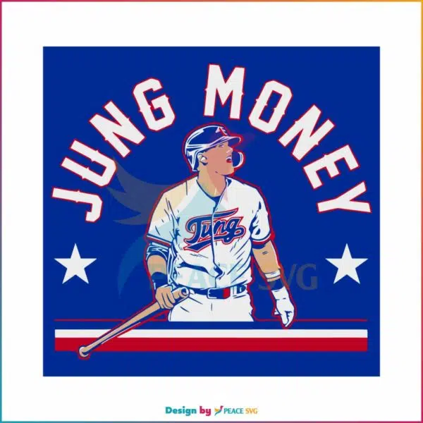 josh-jung-money-mlb-player-svg-cutting-digital-file