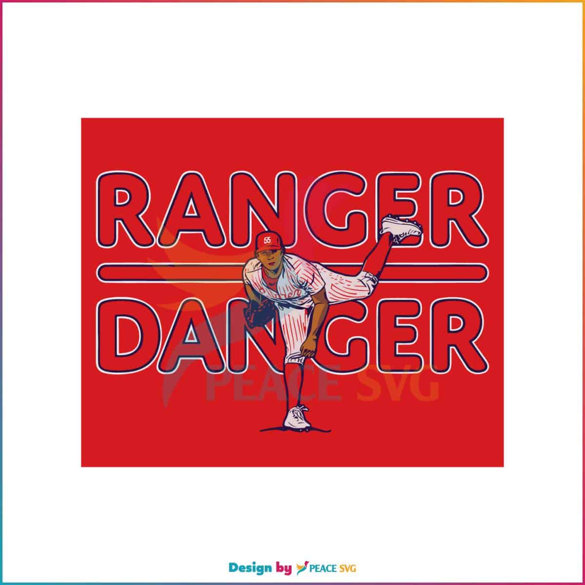 ranger-suarez-ranger-danger-svg-cutting-digital-file