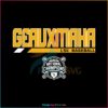 lsu-baseball-geauxmaha-svg-silhouette-cricut-files