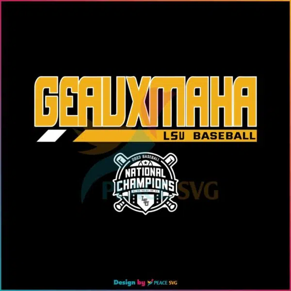 lsu-baseball-geauxmaha-svg-silhouette-cricut-files