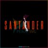 air-anthony-santander-mlb-player-svg-graphic-design-file