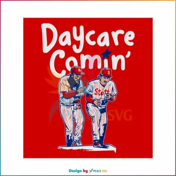 daycare-comin-brandon-marsh-and-bryson-stott-svg-cricut-file