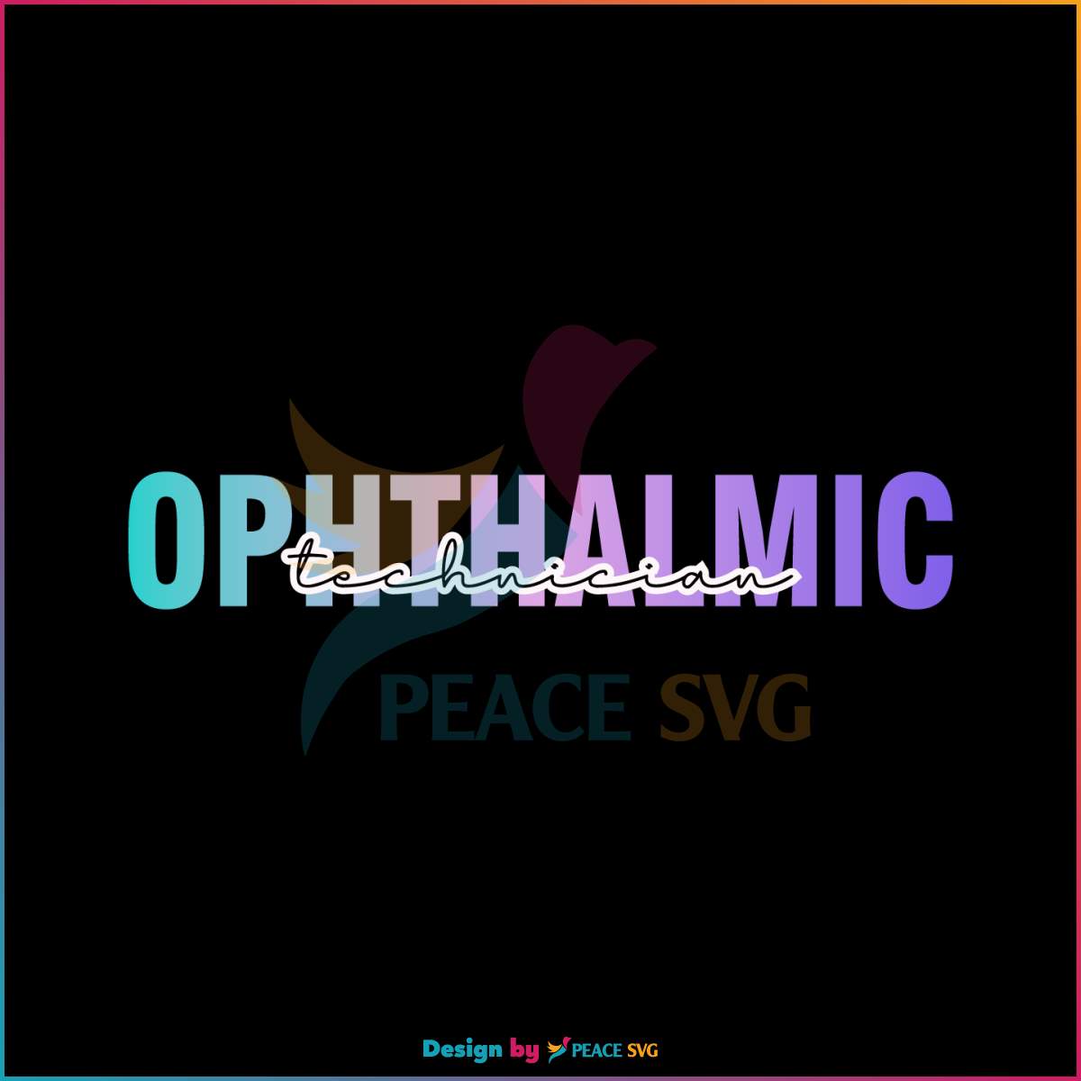 ophthalmic-technician-svg-ophthalmic-assistant-svg-cricut-file