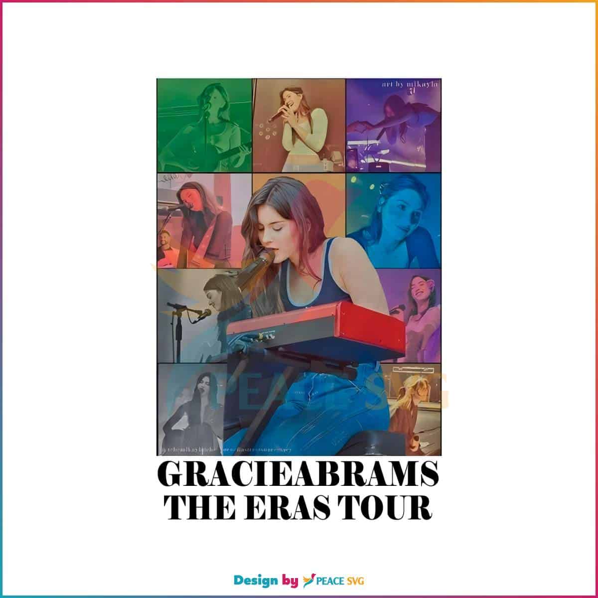 funny-gracie-abrams-eras-tour-png-sublimation-download