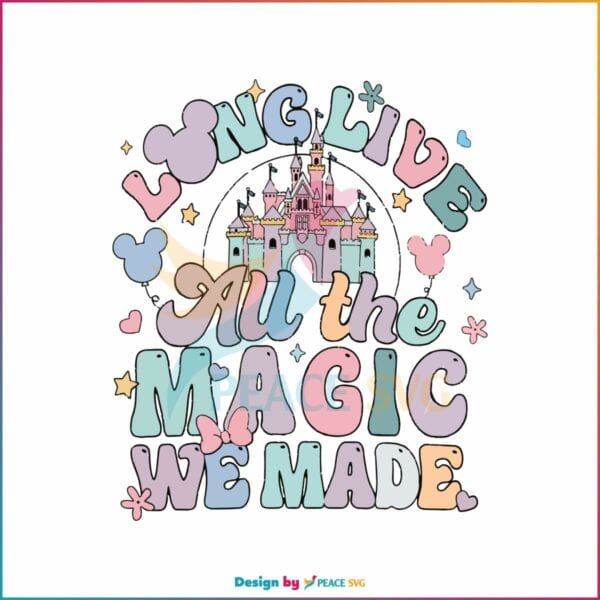 taylor-swift-long-live-all-the-magic-we-made-svg-cricut-file