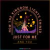 disney-castle-svg-how-the-kingdom-lights-shined-svg-file