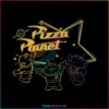 disney-pixar-alien-pizza-planet-funny-svg-cutting-digital-file