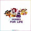 homies-for-life-grimace-birthday-drink-cup-svg-digital-files