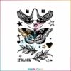 harry-styless-tattoo-fine-line-song-svg-graphic-design-file
