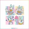 vintage-daisy-duck-disney-cute-svg-graphic-design-file