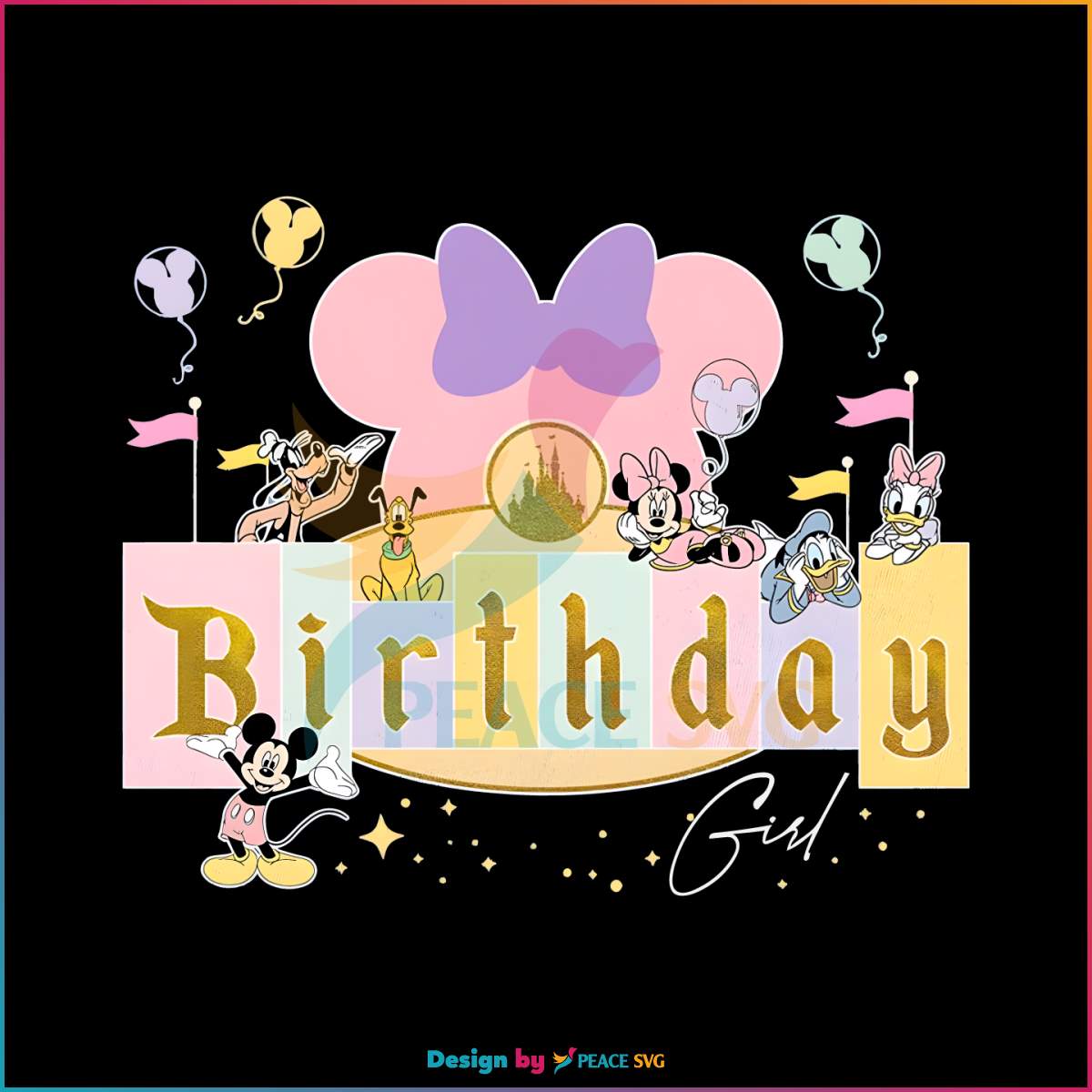 disney-birthday-girl-svg-disneyland-birthday-png-download-peacesvg