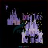 long-live-all-the-magic-we-made-svg-taylor-lover-svg-file