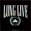 long-live-taylor-svg-speak-now-gift-svg-digital-cricut-file