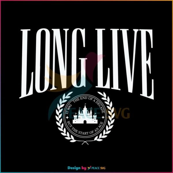 long-live-taylor-svg-speak-now-gift-svg-digital-cricut-file