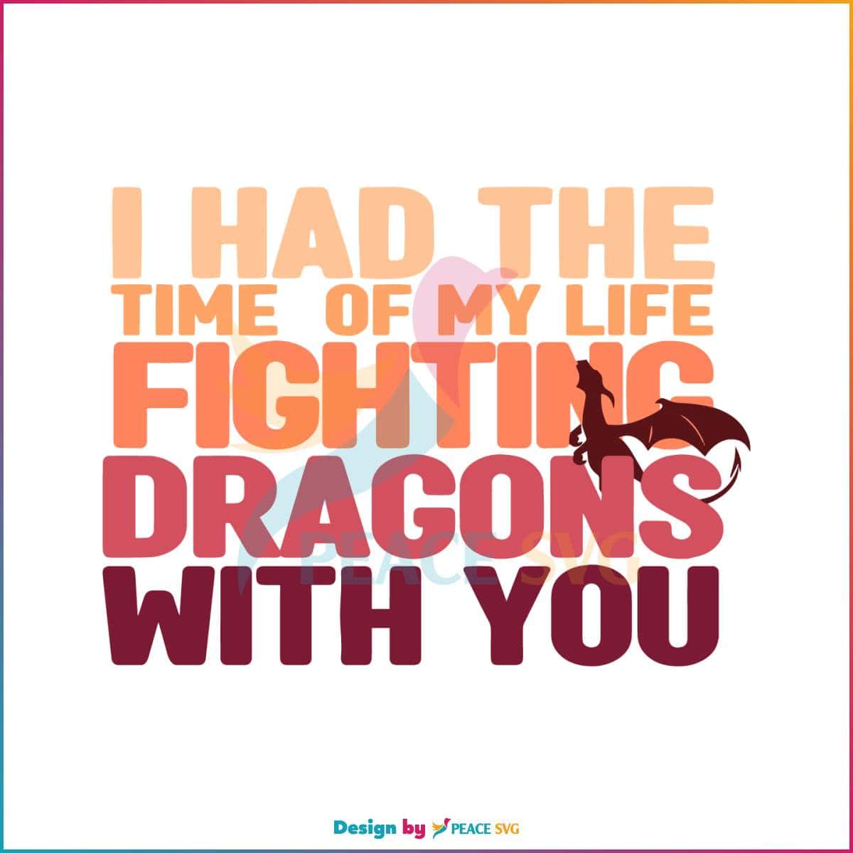 i-had-the-time-of-my-life-with-you-taylor-svg-cutting-file