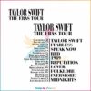 taylor-swift-the-eras-tour-svg-tour-date-svg-cutting-digital-file