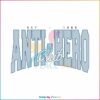 anti-hero-club-est-1989-taylor-svg-graphic-design-file