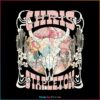 chris-stapleton-bullhead-country-music-svg-cutting-digital-file