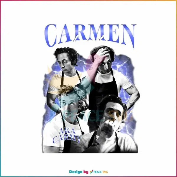 carmen-carmy-berzatto-the-bear-png-sublimation-digital