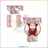 chris-stapleton-all-american-road-show-2023-tour-svg-file