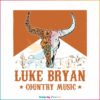 luke-bryan-bullhead-svg-luke-bryan-tour-2023-svg-cricut-files