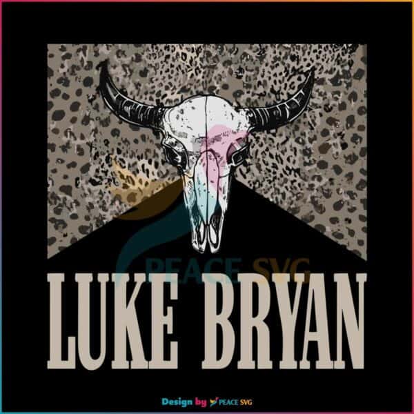 luke-bryan-retro-90s-country-music-svg-graphic-design-file